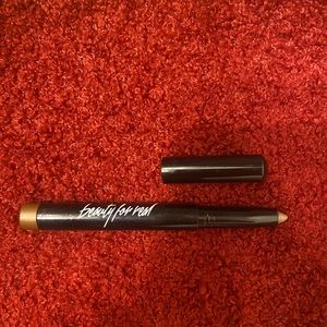 Beauty for real eye shadow stick